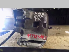 ������� �������� ������ Nissan Juke (F15) 2011 41001ET00A ����