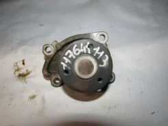����� ������� (�����) Nissan Juke (F15) 2011 B1010ED00A ����
