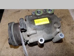 ���������� ������� ����������������� FORD Fiesta 1995-2000 YS4H19D629AB ����