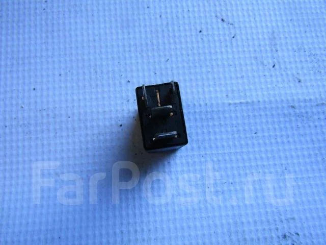 ���� FORD Focus II 2005-2008 5M5T14B192AA ����