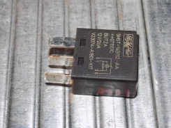 ���� FORD Focus II 2005-2008 5M5T14B192AA ����