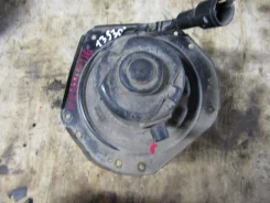 �������� ��������� Daewoo Nexia 1995-2016 96168699 ����