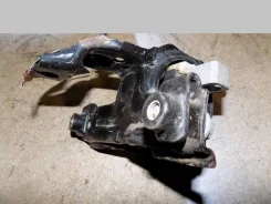 ����� ��� ����� VW Polo (Sed RUS) 2011 6RF199555H ����