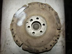������� ��������� Skoda Octavia (A4 1U-) 2000-2011 032141025M ����