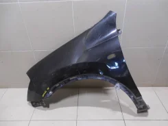 ����� �������� ����� Nissan Qashqai (J10) 2006-2014 F3101JD0M0 ����