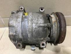 ���������� ������� ����������������� Chevrolet Lanos 2004-2010 96460070 ����