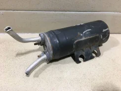 ��������� ������� ����������������� Chevrolet Lanos 2004-2010 96225633 ����