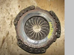 ������� ��������� Great WALL Hover H3 2010 SMR331292 ����
