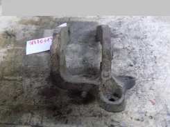 ��������� ���������� Daewoo Matiz 2001-2015 96286732 ����