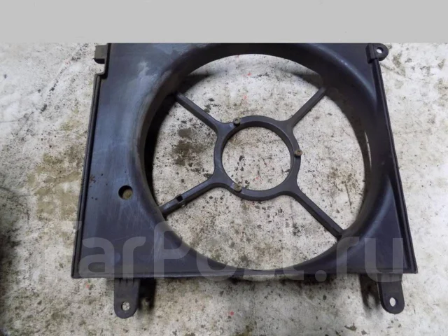�������� ����������� Chevrolet Lanos 2004-2010 96183756 ����
