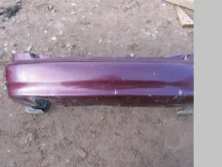 ������ ������ Chevrolet Lanos 2004-2010 96277555 ����