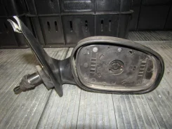 ������� ������ ������������ Chevrolet Lanos 2004-2010 96227724 ����