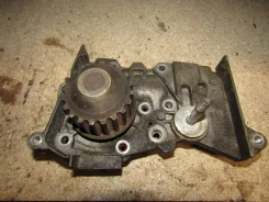 ����� ������� (�����) Nissan Almera (G15) 2013 8200428447 ����