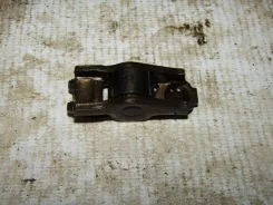 ����� Renault Logan 2005-2014 7700107556 ����
