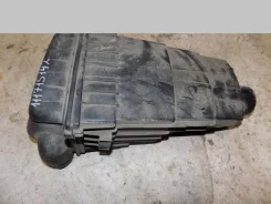 ������ ���������� ������� Peugeot 206 1998-2012 1420P0 ����
