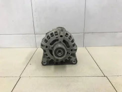 ��������� Renault Duster 2012 231001910R ����