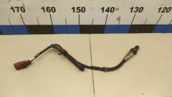 ������ �����������/Lambdasonde VW Touareg 2002-2010 1K0998262C ����