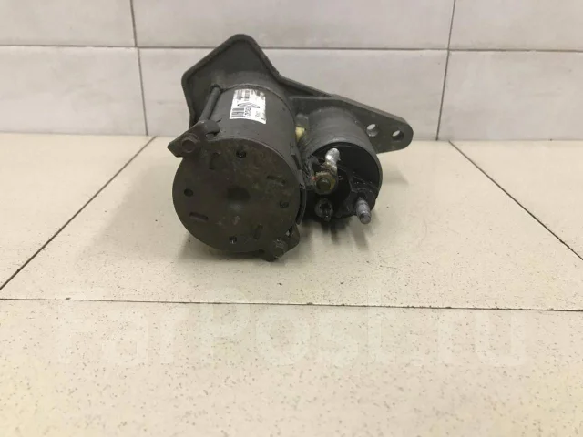 ������� VAZ LADA X-RAY 2016 233000999R ����
