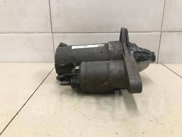 ������� VAZ LADA X-RAY 2016 233000999R ����