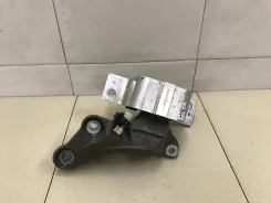 ����� ��������� ������ VAZ LADA X-RAY 2016 112102235R ����