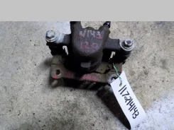 ������� �������� ������ Toyota Corolla E12 2001-2006 4773002110 ����