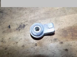 ������ ��������� Mazda 626 (GE) 1992-1997 1865A014 ����
