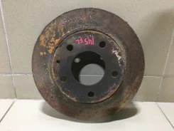 ���� ��������� �������� ������������� Mazda 626 (GE) 1992-1997 GA5Y3325XE ����
