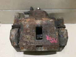 ������� �������� ������ Mazda 626 (GE) 1992-1997 GA5R3361X ����