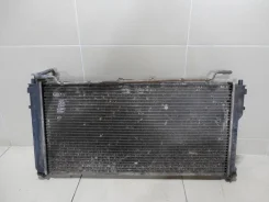 �������� �������� Mazda 626 (GE) 1992-1997 FS1915200D ����