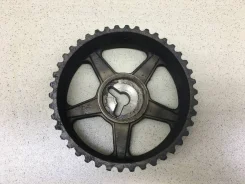 �������� (����) ����������� Mazda 626 (GE) 1992-1997 FSD712425 ����