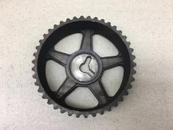 �������� (����) ����������� Mazda 626 (GE) 1992-1997 FSD712425 ����
