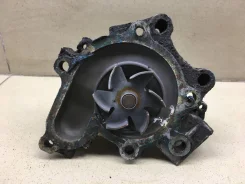 ����� ������� (�����) Mazda 626 (GE) 1992-1997 8AG815010 ����
