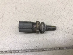 ������ ������ ����������� �������� Mazda 626 (GE) 1992-1997 B3C818840 ����