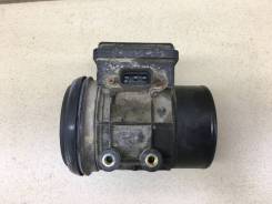   () Mazda 626 (GE) 1992-1997 