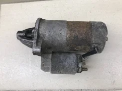 ������� Mazda 626 (GE) 1992-1997 FS0518400A ����