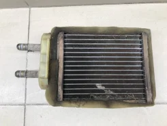 �������� ��������� Mazda 626 (GE) 1992-1997 GA5R61A10 ����