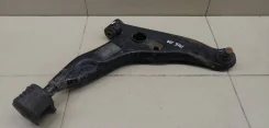 ����� �������� ������ Mitsubishi Carisma (DA) 1999-2003 MR911569 ����