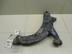 ����� �������� ����� Subaru Forester (S11) 2002-2007 20202SA090 ����