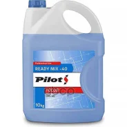 ����� PILOTS ready mix ��-40 10 �� PILOTS ���. 888129 ����