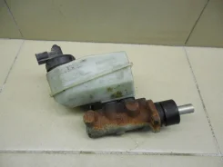 ������� ��������� ������� Renault Scenic 1996-1999 7701204610 ����