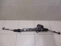 ����� ������� Renault Megane 1999-2002 7700429502 ����