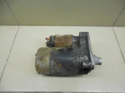 ������� Renault Megane 1996-1999 7701352049 ����