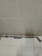 ��������� Renault Scenic 2003-2009 7700844689 ����