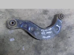 ����� ������ ������� FORD Focus II 2005-2008 1517403 ����
