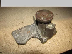 ����� ������� (�����) FORD Fiesta 1995-2000 7S7G8501A2A ����