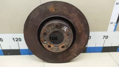 ���� ��������� �������� ������������� Audi A6 [C6,4F] 2005-2011 4F0615301E ����
