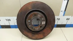 ���� ��������� �������� ������������� Audi A6 [C6,4F] 2005-2011 4F0615301E ����