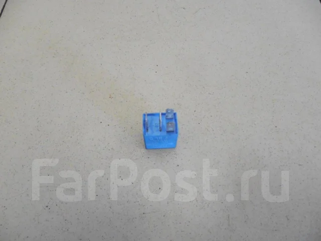 ���� Hyundai Elantra 2000-2005 9522429850 ����