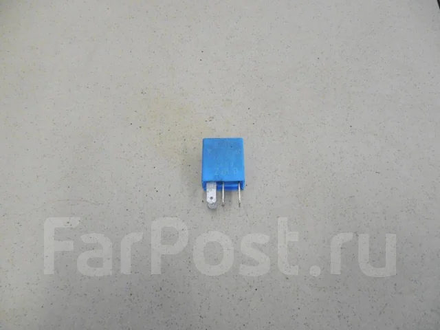 ���� Hyundai Elantra 2000-2005 9522429850 ����