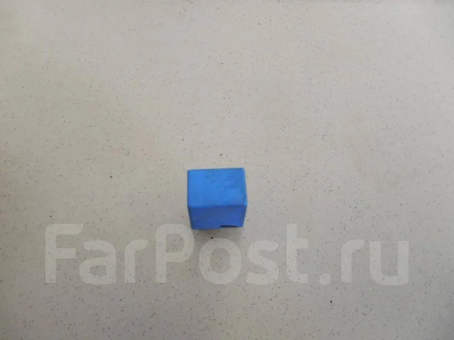 ���� Hyundai Elantra 2000-2005 9522429850 ����